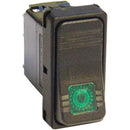 FRYMASTER FM807-3576 RESET SWITCH OFF/MOMENTARY ON