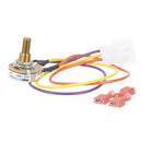 FRYMASTER 2336 POTENTIOMETER KIT