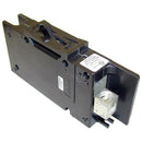 HOBART 00-411501-00014 BREAKER 50 AMP