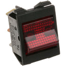 HOBART 824226-00002 POWER SWITCH