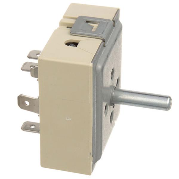 STAR Z2195 INFINITE CONTROL