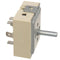 STAR 2J-Z14323 120V INFINITE SWITCH