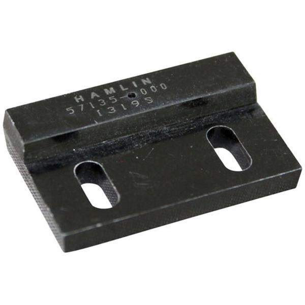 PITCO 57135-000 PROXIMITY ACTUATOR SWITCH
