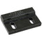 PITCO 57135-000 PROXIMITY ACTUATOR SWITCH