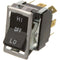 BLODGETT BL7636 SWITCH