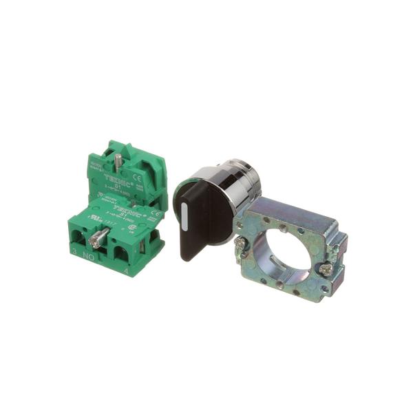 MIDDLEBY MARSHALL 28021-0053