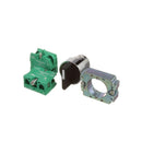 MIDDLEBY MARSHALL 28021-0044 SELECTOR SWITCH KIT W/ CONTACT BLOCK