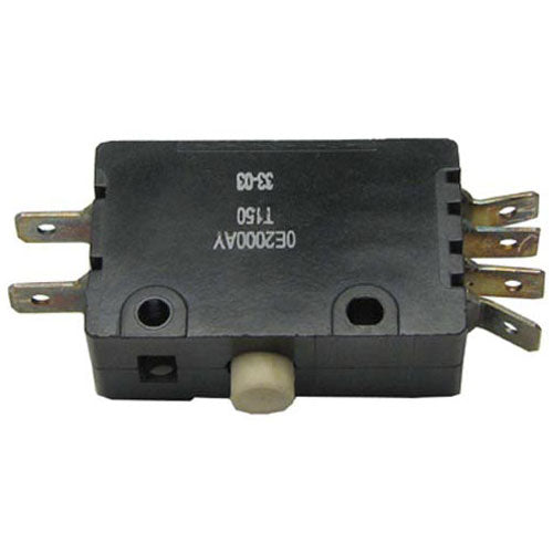 MAVRIK 421536 MICRO SWITCH