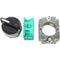 MIDDLEBY MARSHALL 28021-0062