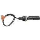 GROEN GR149880 FLOAT ASSEMBLY