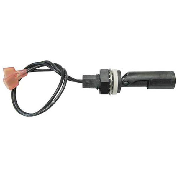 GROEN GR149880 FLOAT ASSEMBLY