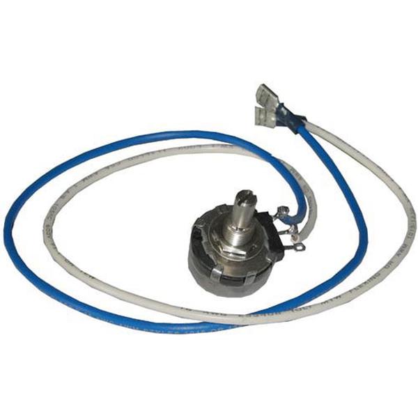 STAR SP-115342 CONT HT ASSEMBLY 200K TOP