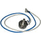 STAR SP-115342 CONT HT ASSEMBLY 200K TOP