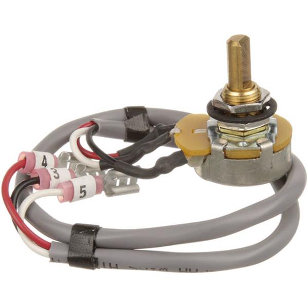 VULCAN 819001 POTENTIOMETER