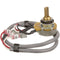 VULCAN 819001 POTENTIOMETER