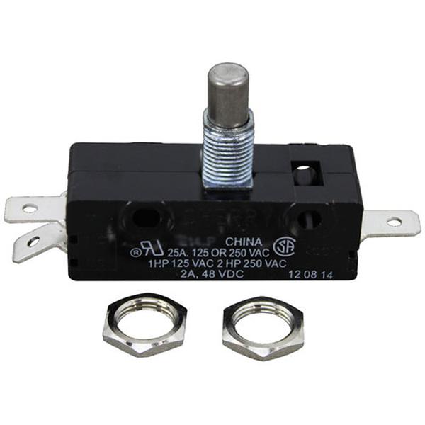 SOUTHBEND 1175300 DOOR SWITCH