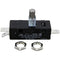 SOUTHBEND 1175300 DOOR SWITCH