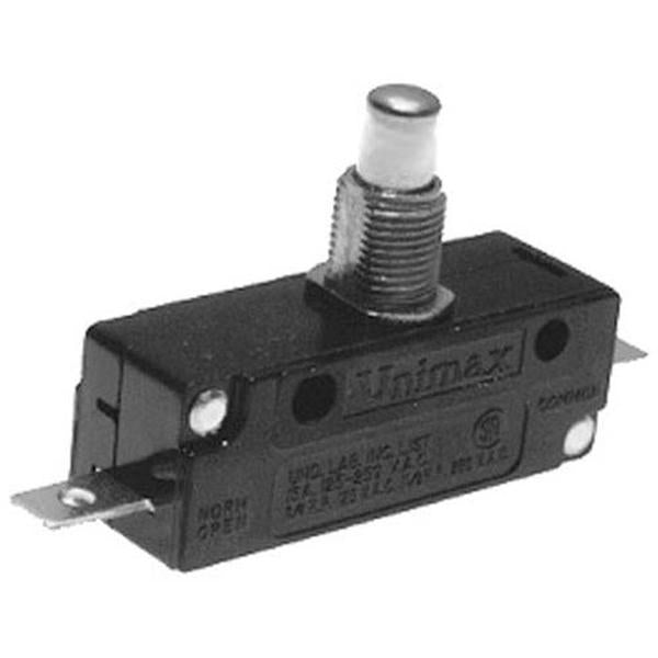 SOUTHBEND 6405 GENERAL PURPOSE SWITCH