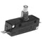 SOUTHBEND 6405 GENERAL PURPOSE SWITCH