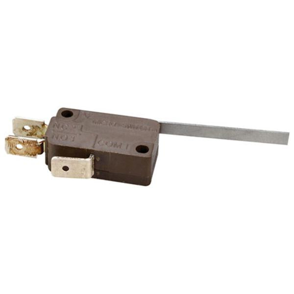 VULCAN 00-854438-00001 SWITCH MICRO DOOR