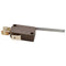 VULCAN 00-854438-00001 SWITCH MICRO DOOR