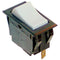 SOUTHBEND 1170346 ROCKER SWITCH-SPST(MOM ON-OFF)