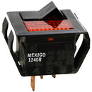 PITCO P9101-35