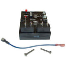 DELFIELD RF000072 AIR O TRONIC DEFROST TIMER