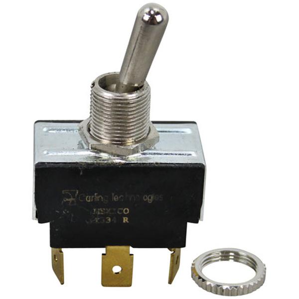MANITOWOC 23-0084-9 TOGGLE SWITCH