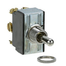 MAVRIK 421649 SWITCH MOM ON/OFF/ON TOGGLE