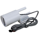 HOSHIZAKI 433535-01 FLOAT SWITCH