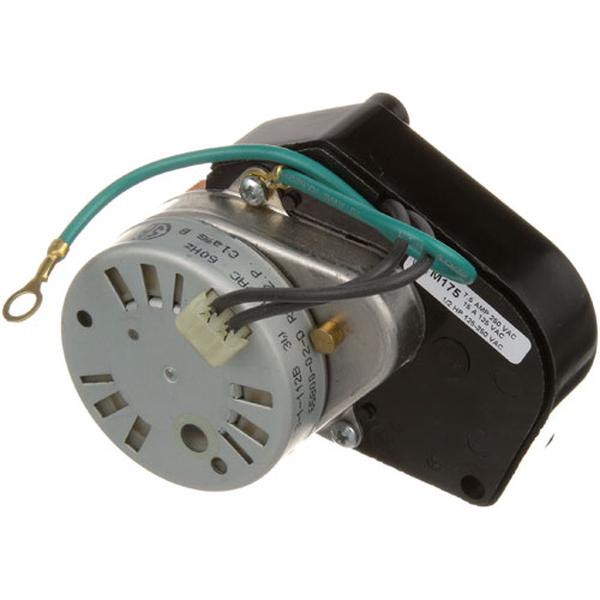 SILVER KING 99291 TIMER DEFROST (115V)