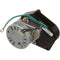 SILVER KING 99291 TIMER DEFROST (115V)