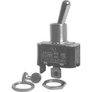 GROEN 007402 ON/OFF SWITCH