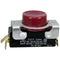 HOBART 87711-183-3 MOMENTARY ON/OFF SWITCH