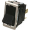 BLODGETT Z1164503 ON/OFF 4 TAB BLOWER ROCKER SWITCH