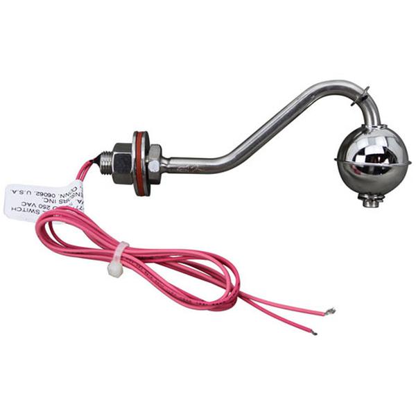 HENNY PENNY 33028 FLOAT SWITCH