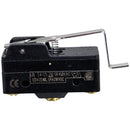 HOBART 00-353782-00001 DOOR SWITCH