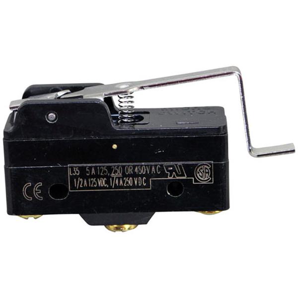 HOBART 00-353782-00001 DOOR SWITCH