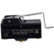 HOBART 00-353782-00001 DOOR SWITCH