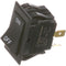MIDDLEBY MARSHALL M5132