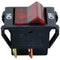 VULCAN 00-819871-00002 SWITCH POWER