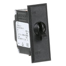 MIDDLEBY MARSHALL 252-6001 ON/OFF BREAKER SWITCH