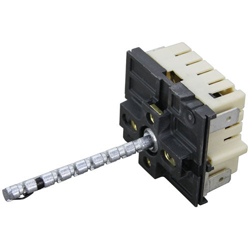 MAVRIK 421735 120V/15A INFINITE SWITCH