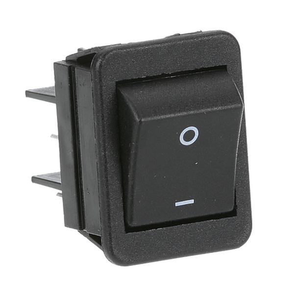 HENNY PENNY 31561 ROCKER SWITCH ON/OFF