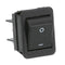 HENNY PENNY 31561 ROCKER SWITCH ON/OFF