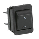 HENNY PENNY 31696 SWITCH ON/OFF BLACK