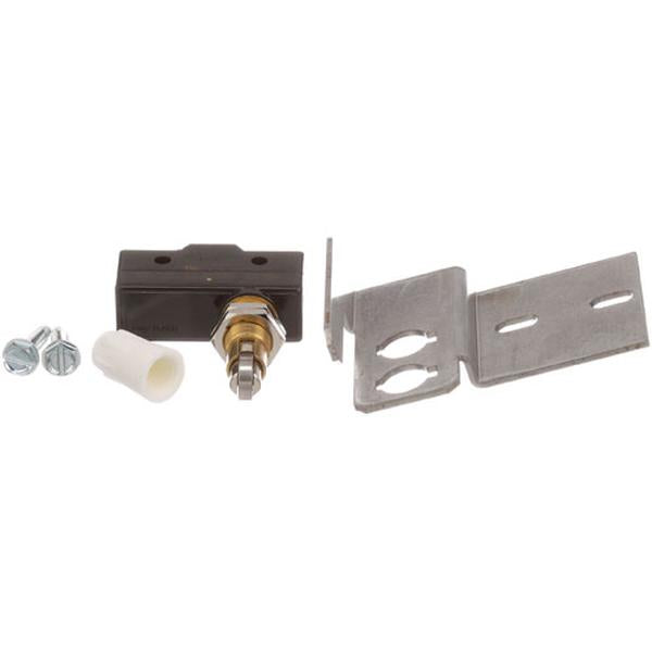 BLODGETT BL35918