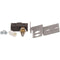 BLODGETT BL35918