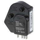 MAVRIK 421792 1/3 HP EDT SERIES ELECTRONIC ADJUSTABLE CONTROL